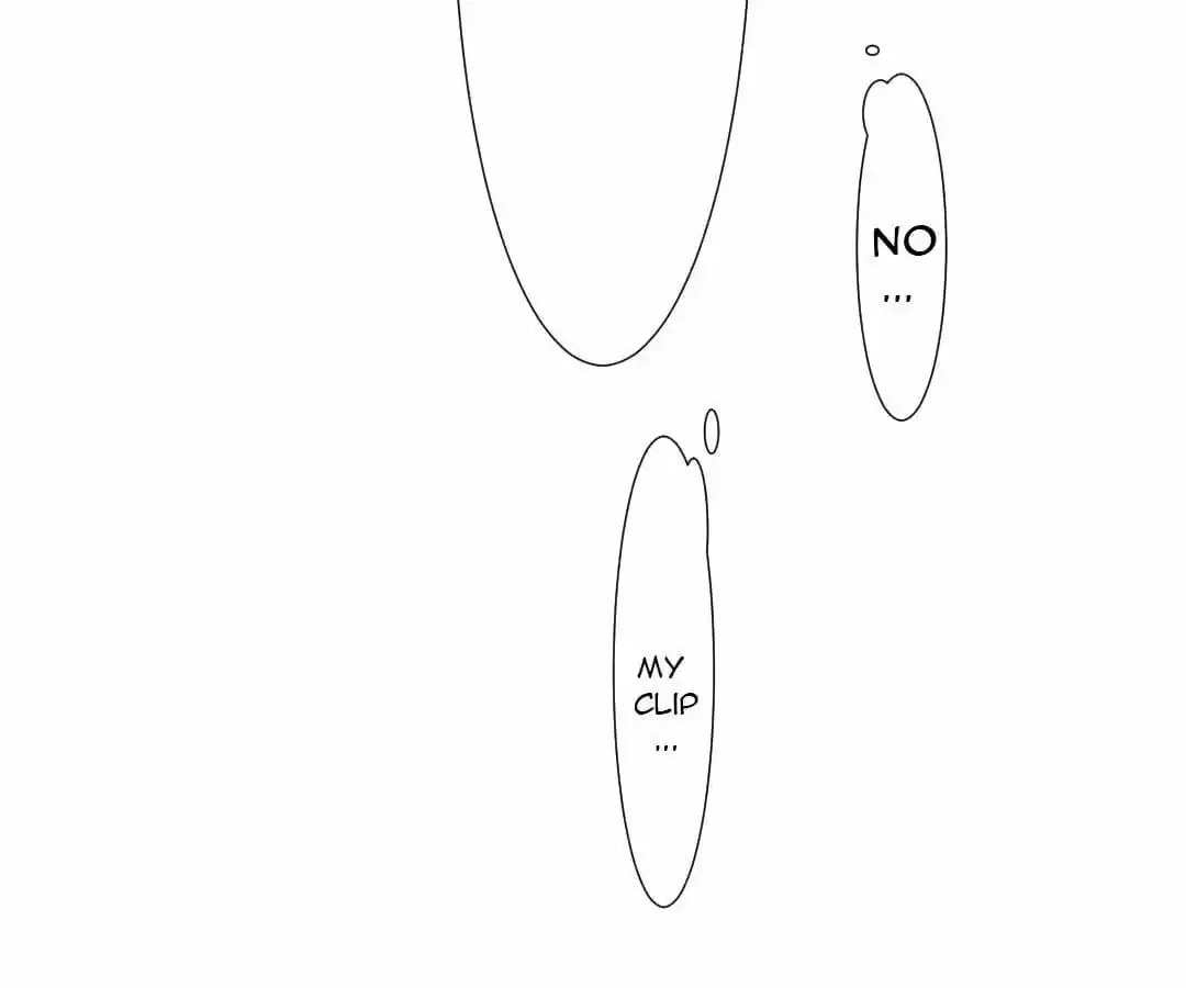 Men’S Wear Store And “Her Royal Highness” Chapter 78