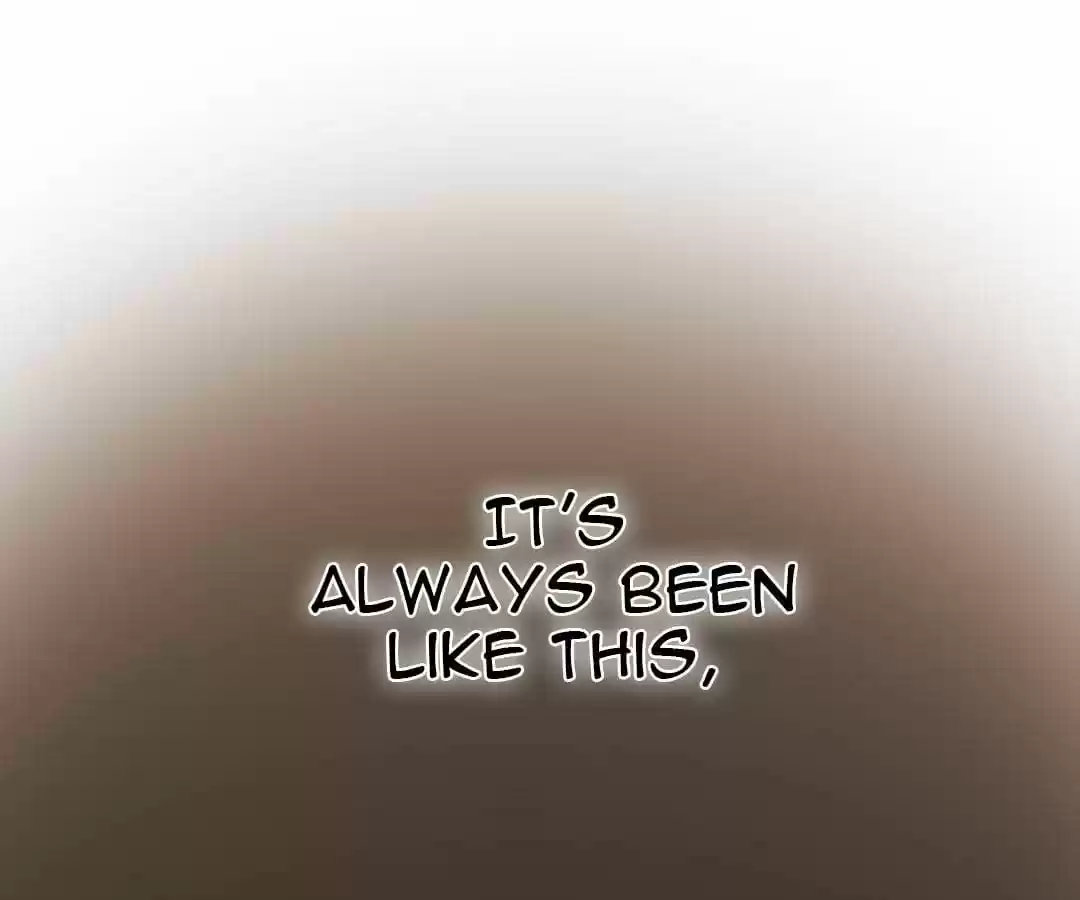 Men’S Wear Store And “Her Royal Highness” Chapter 79