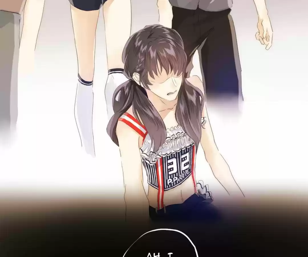 Men’S Wear Store And “Her Royal Highness” Chapter 79