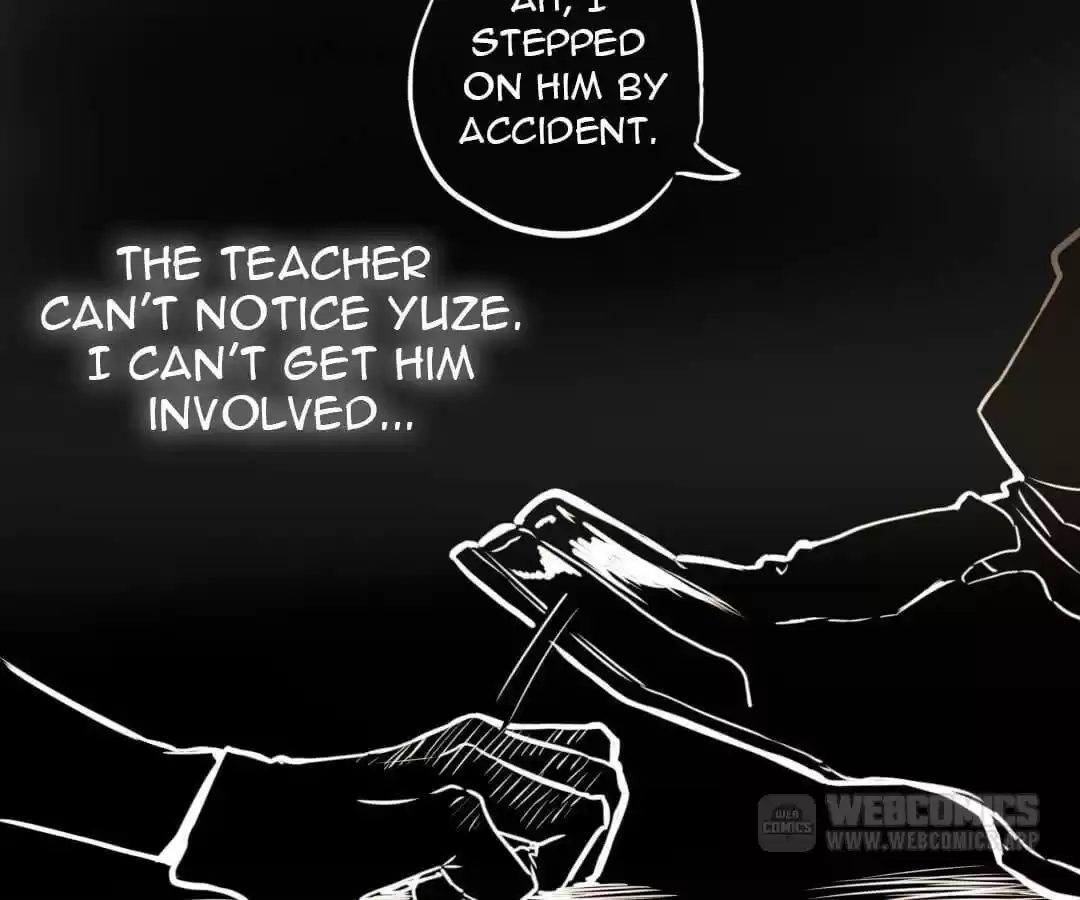 Men’S Wear Store And “Her Royal Highness” Chapter 79