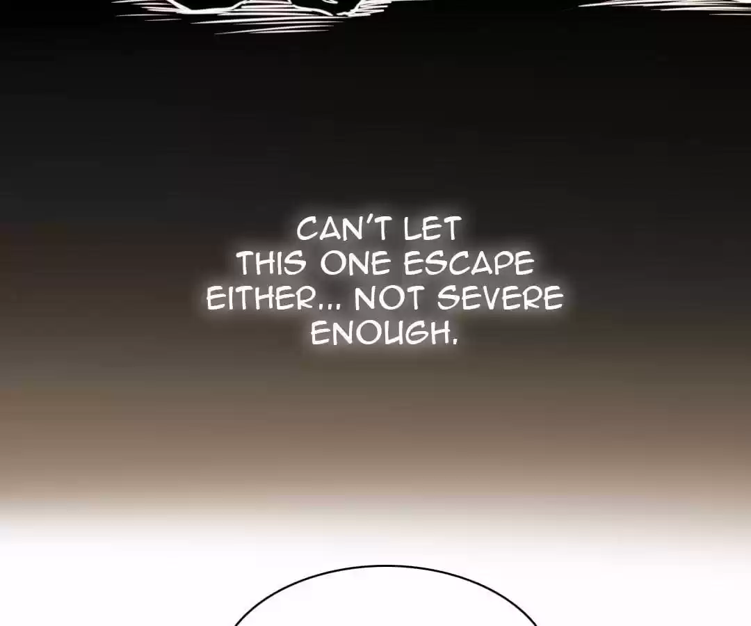 Men’S Wear Store And “Her Royal Highness” Chapter 79