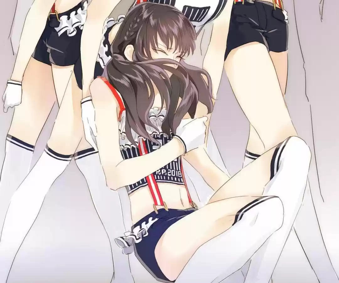 Men’S Wear Store And “Her Royal Highness” Chapter 79