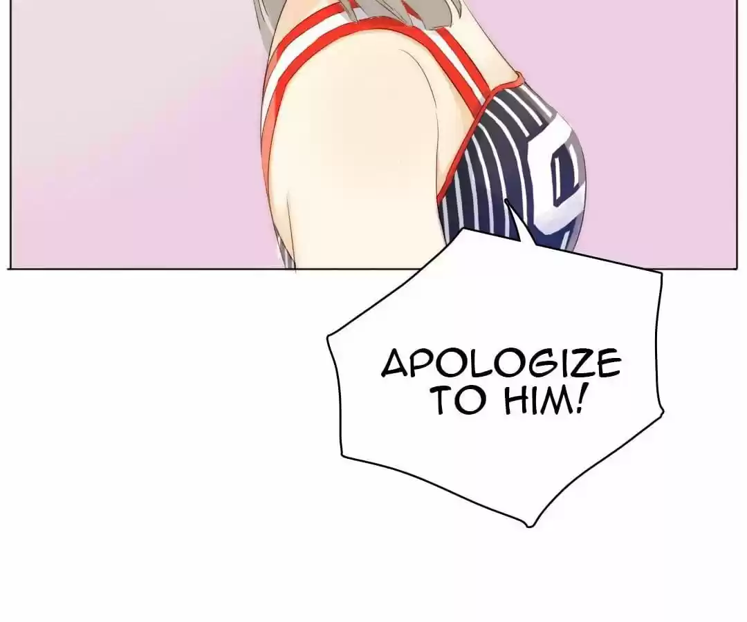 Men’S Wear Store And “Her Royal Highness” Chapter 79