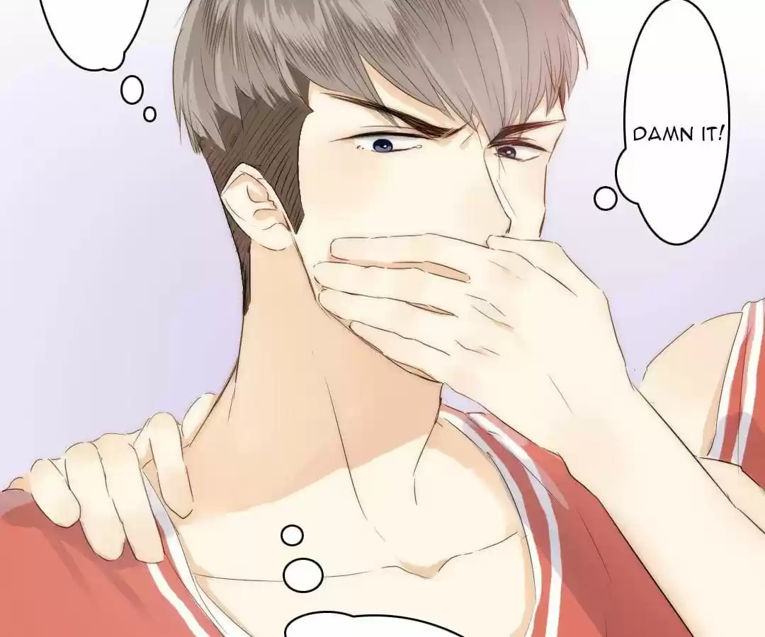 Men’S Wear Store And “Her Royal Highness” Chapter 79