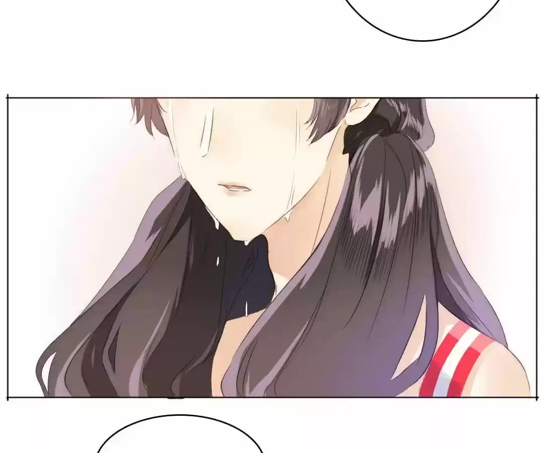 Men’S Wear Store And “Her Royal Highness” Chapter 79