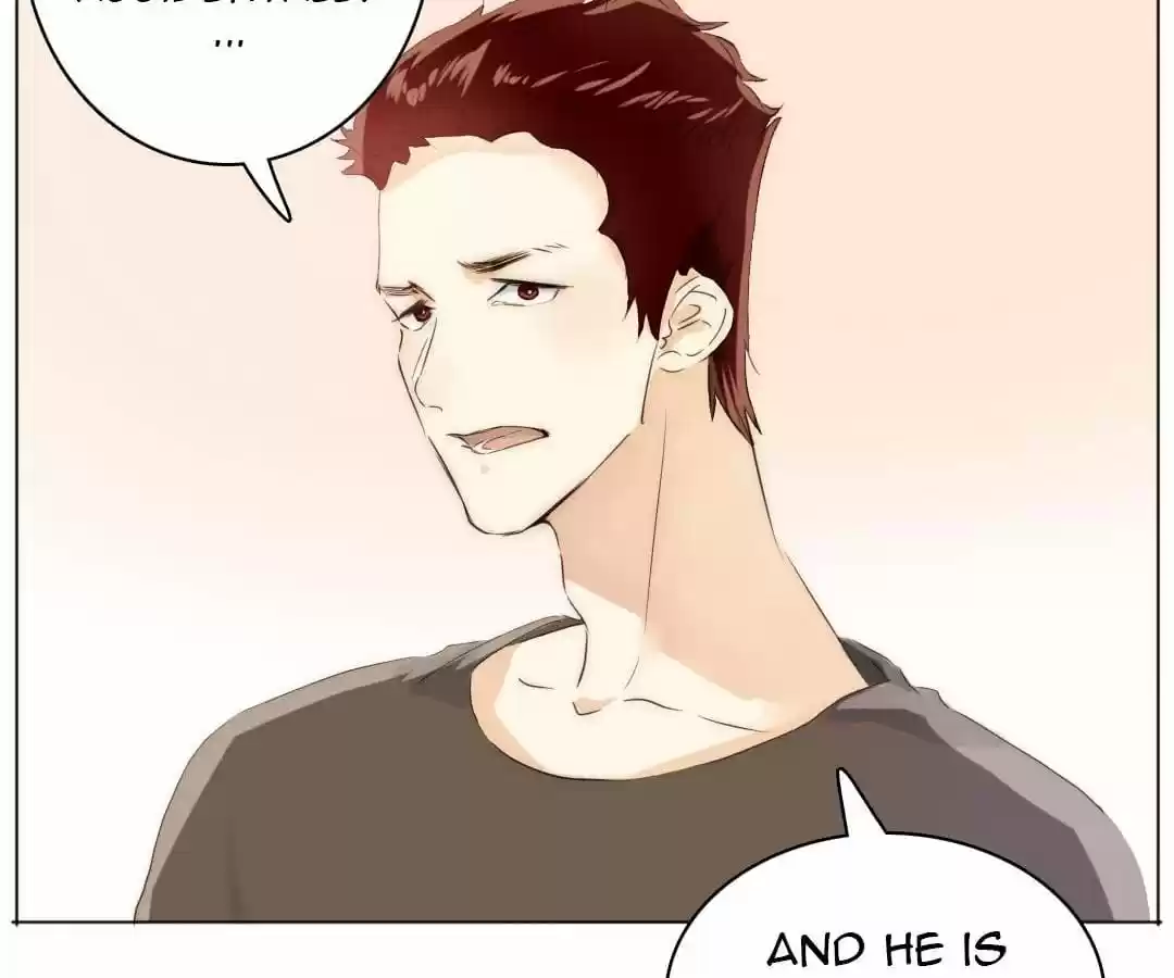 Men’S Wear Store And “Her Royal Highness” Chapter 79