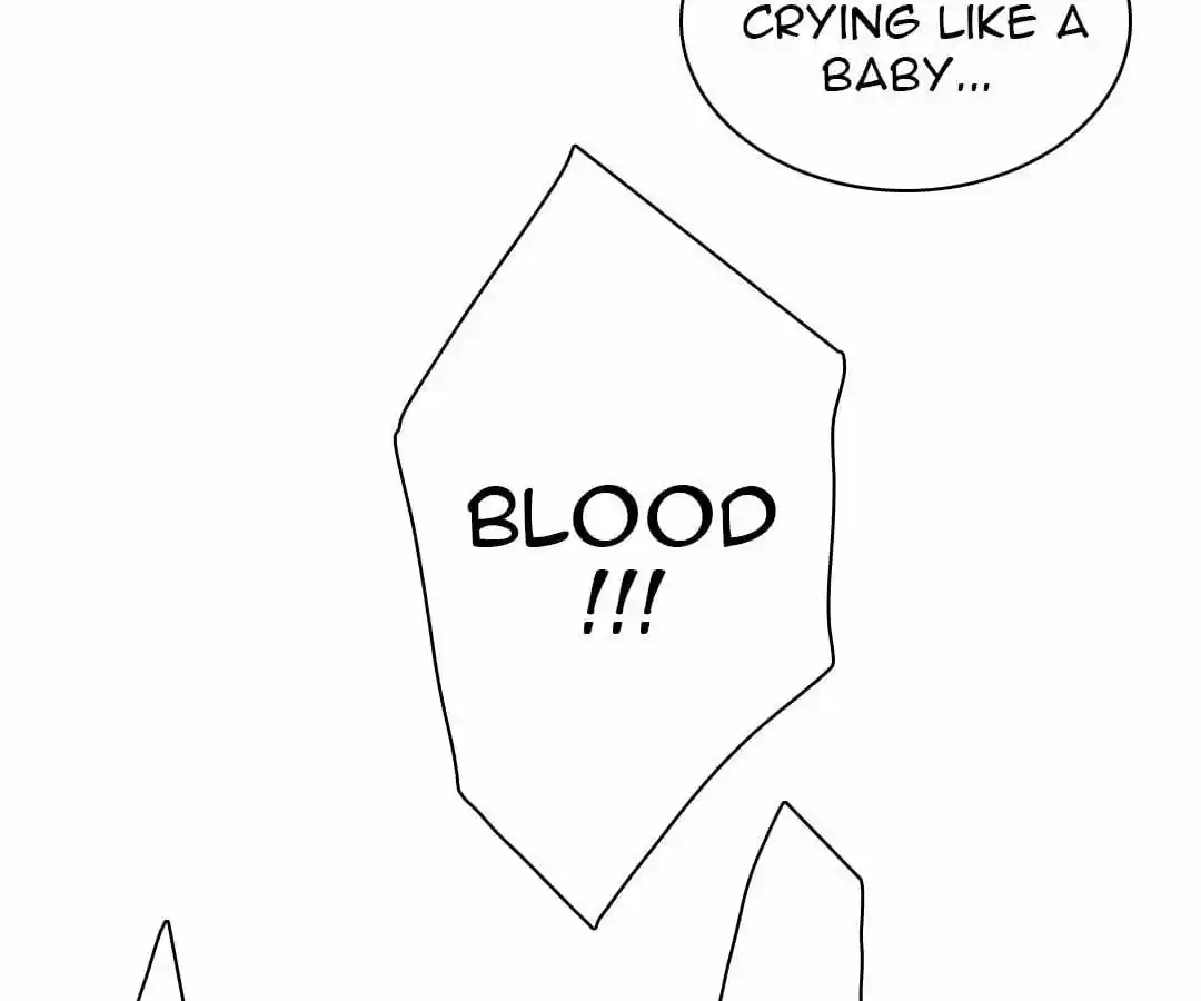 Men’S Wear Store And “Her Royal Highness” Chapter 79