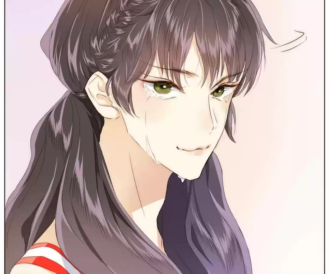 Men’S Wear Store And “Her Royal Highness” Chapter 79