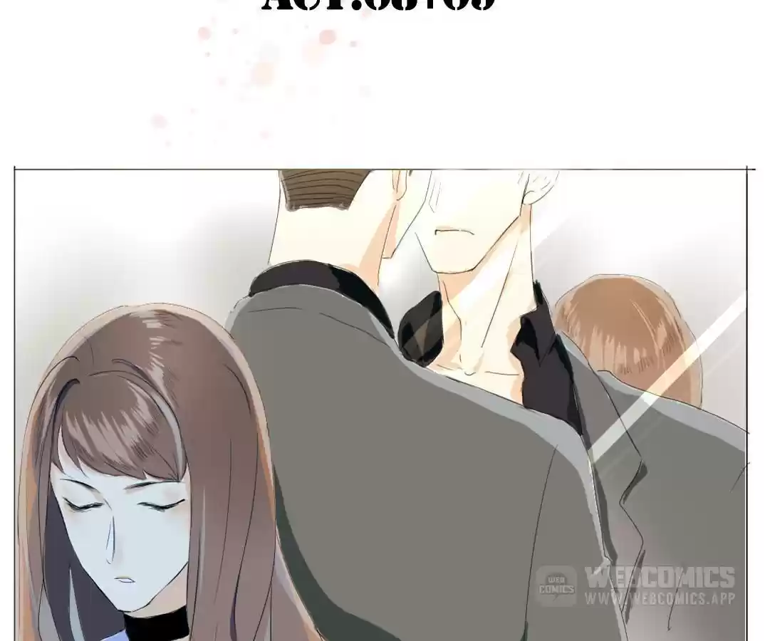 Men’S Wear Store And “Her Royal Highness” Chapter 8 + 9