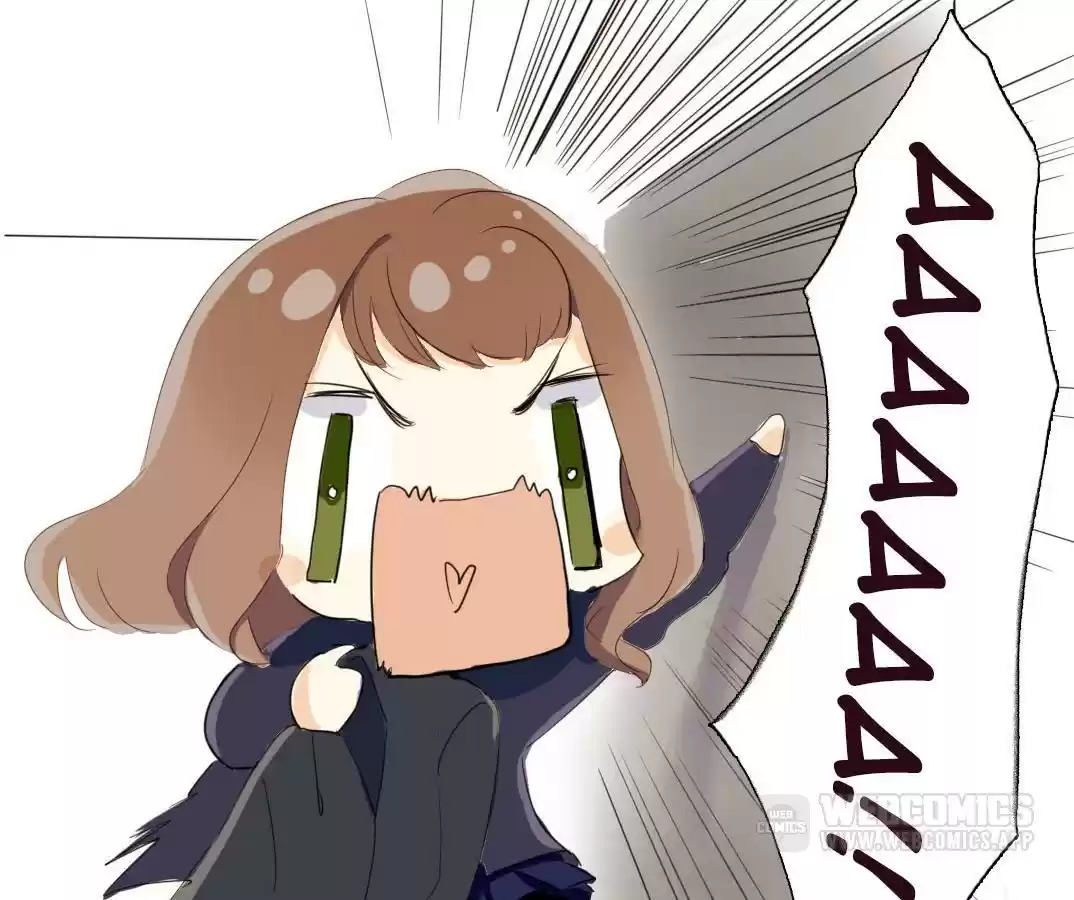 Men’S Wear Store And “Her Royal Highness” Chapter 8 + 9