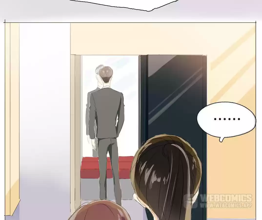 Men’S Wear Store And “Her Royal Highness” Chapter 8 + 9