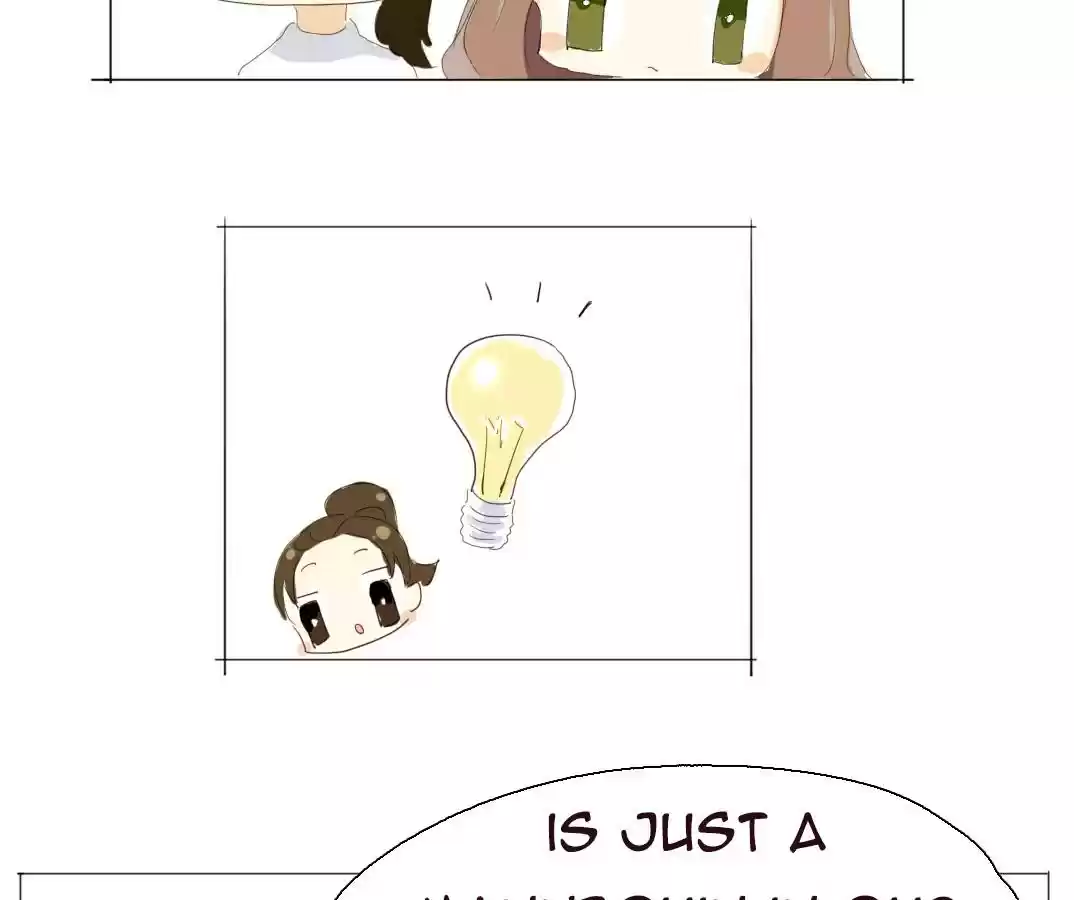 Men’S Wear Store And “Her Royal Highness” Chapter 8 + 9