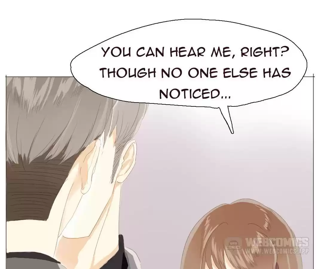 Men’S Wear Store And “Her Royal Highness” Chapter 8 + 9