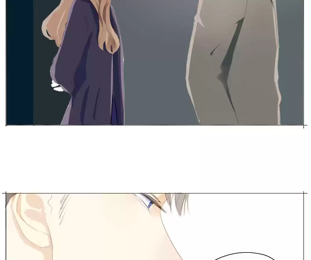 Men’S Wear Store And “Her Royal Highness” Chapter 8 + 9