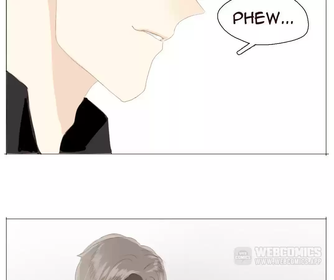 Men’S Wear Store And “Her Royal Highness” Chapter 8 + 9