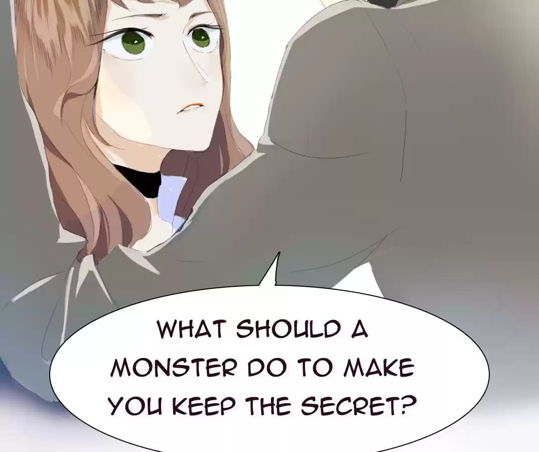 Men’S Wear Store And “Her Royal Highness” Chapter 8 + 9