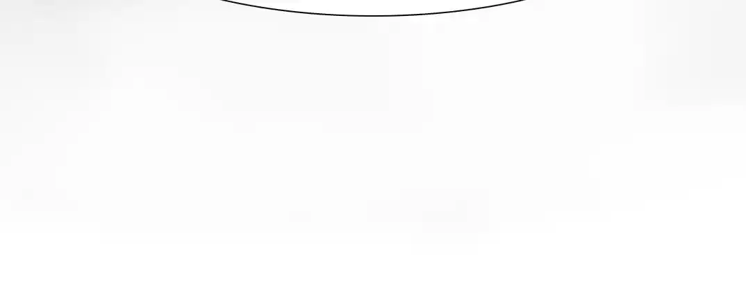 Men’S Wear Store And “Her Royal Highness” Chapter 8 + 9