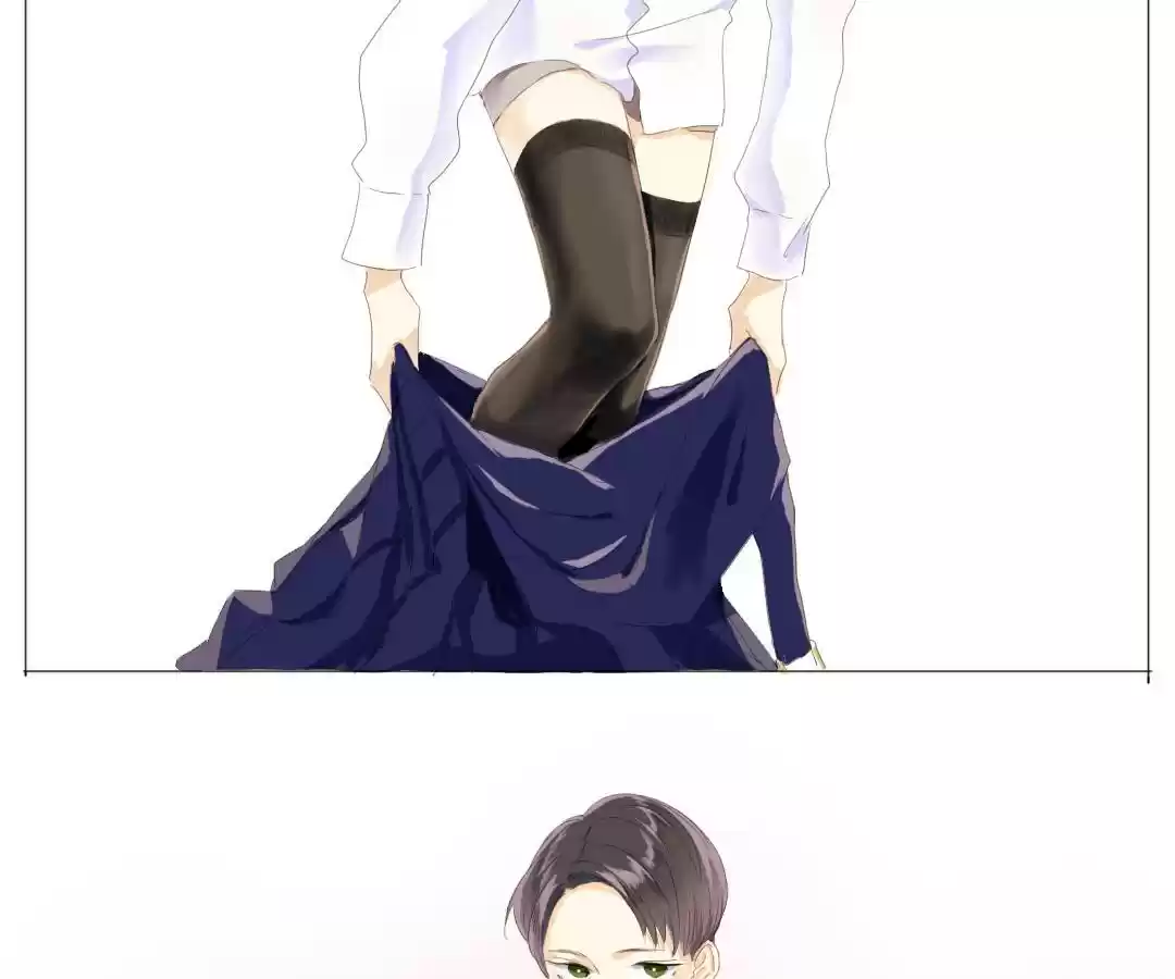 Men’S Wear Store And “Her Royal Highness” Chapter 8 + 9