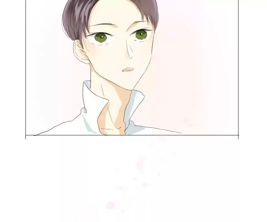 Men’S Wear Store And “Her Royal Highness” Chapter 8 + 9