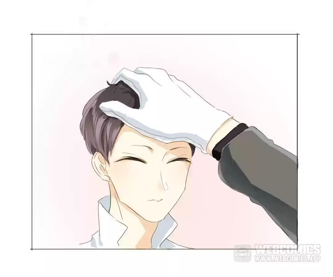 Men’S Wear Store And “Her Royal Highness” Chapter 8 + 9