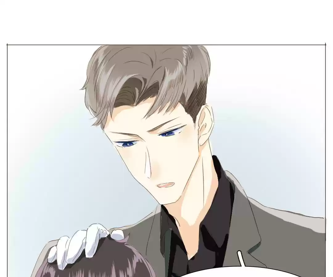 Men’S Wear Store And “Her Royal Highness” Chapter 8 + 9