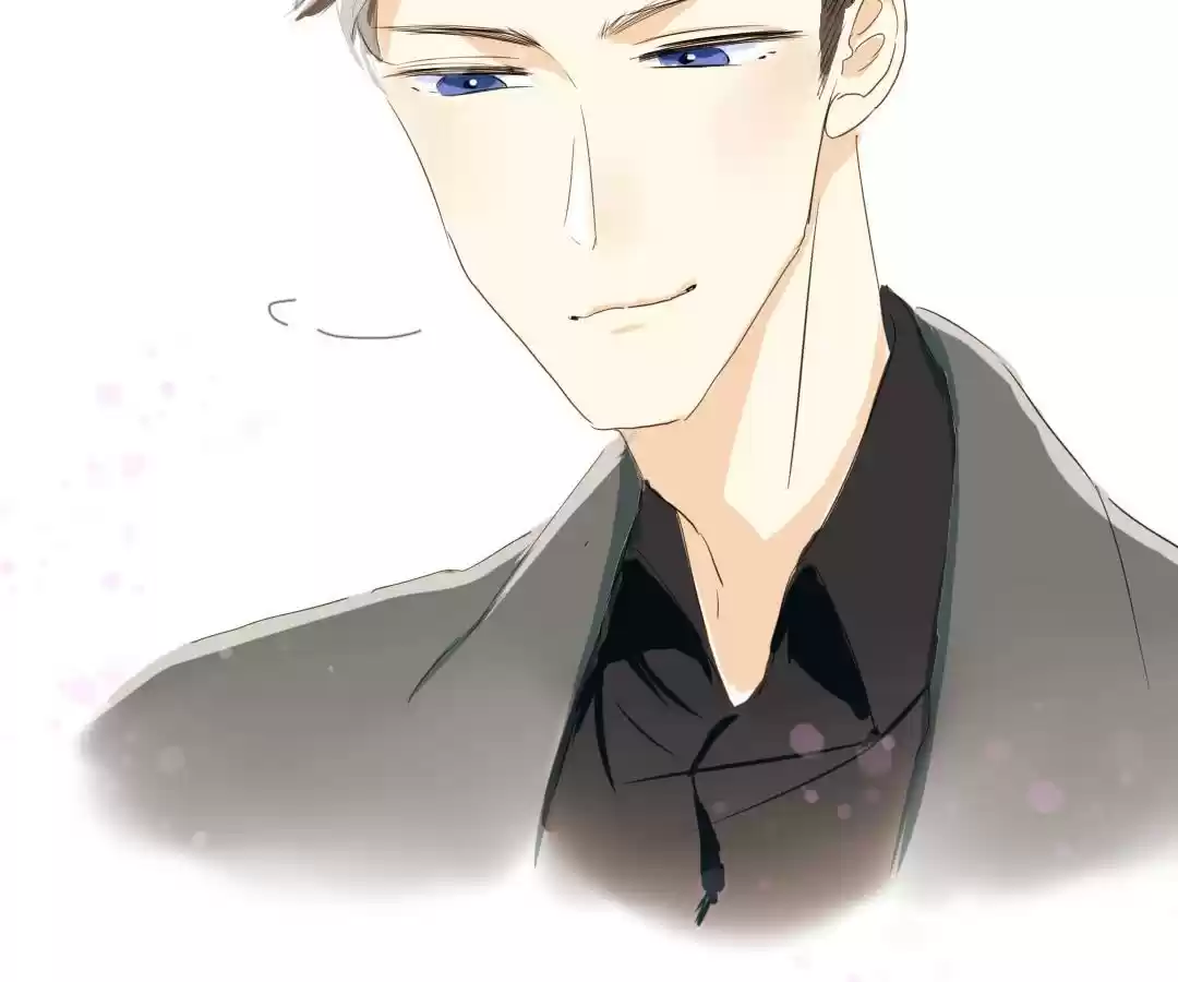 Men’S Wear Store And “Her Royal Highness” Chapter 8 + 9