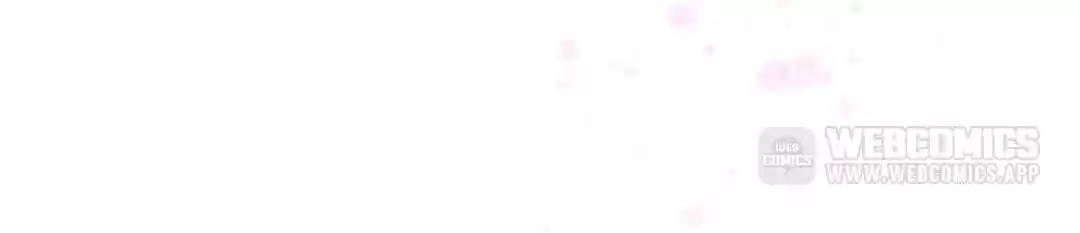 Men’S Wear Store And “Her Royal Highness” Chapter 8 + 9