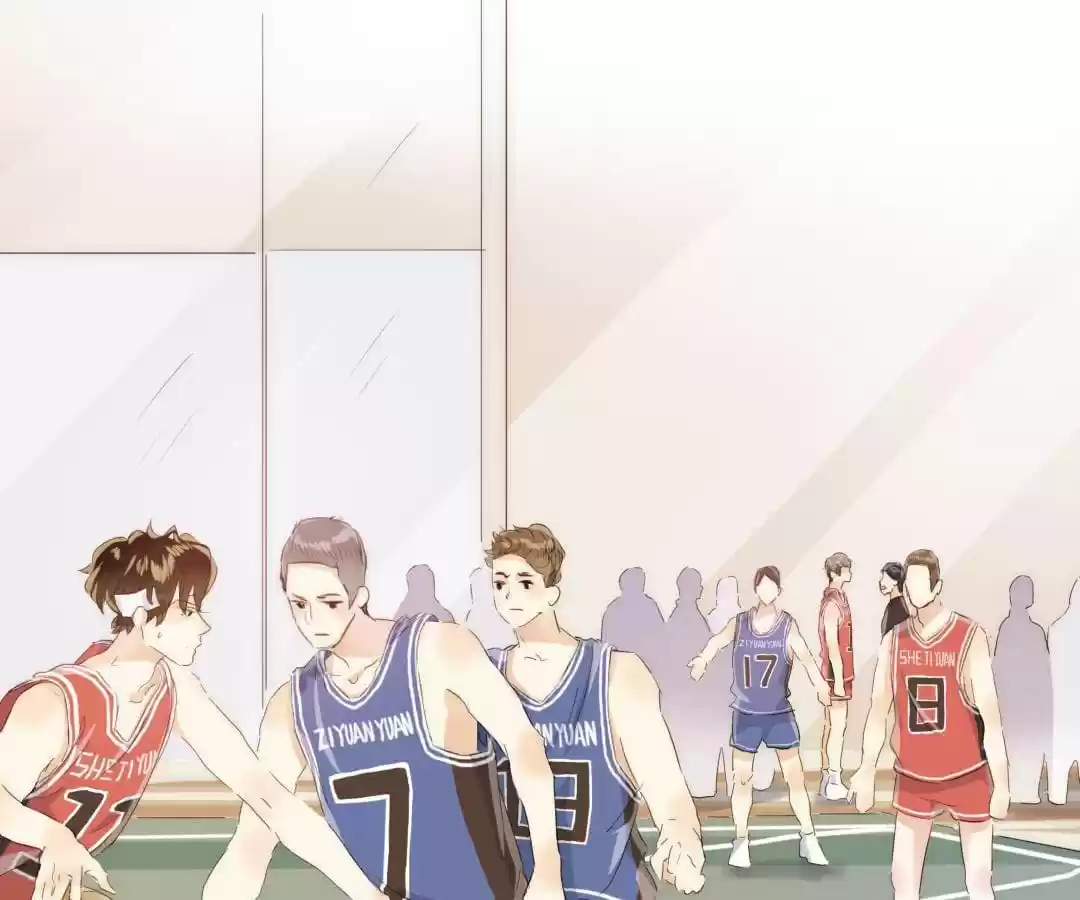 Men’S Wear Store And “Her Royal Highness” Chapter 80