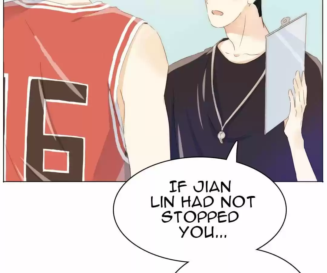 Men’S Wear Store And “Her Royal Highness” Chapter 80