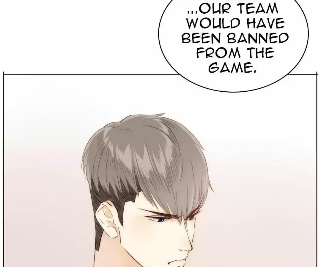 Men’S Wear Store And “Her Royal Highness” Chapter 80