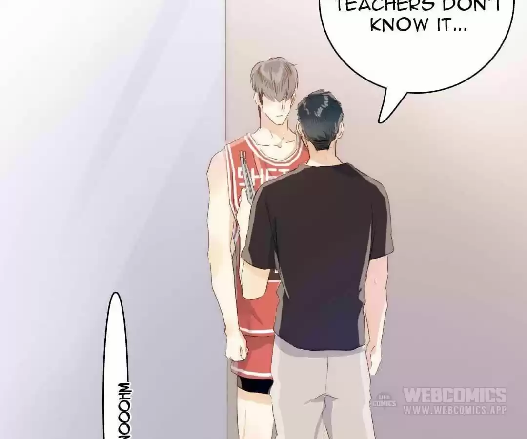 Men’S Wear Store And “Her Royal Highness” Chapter 80