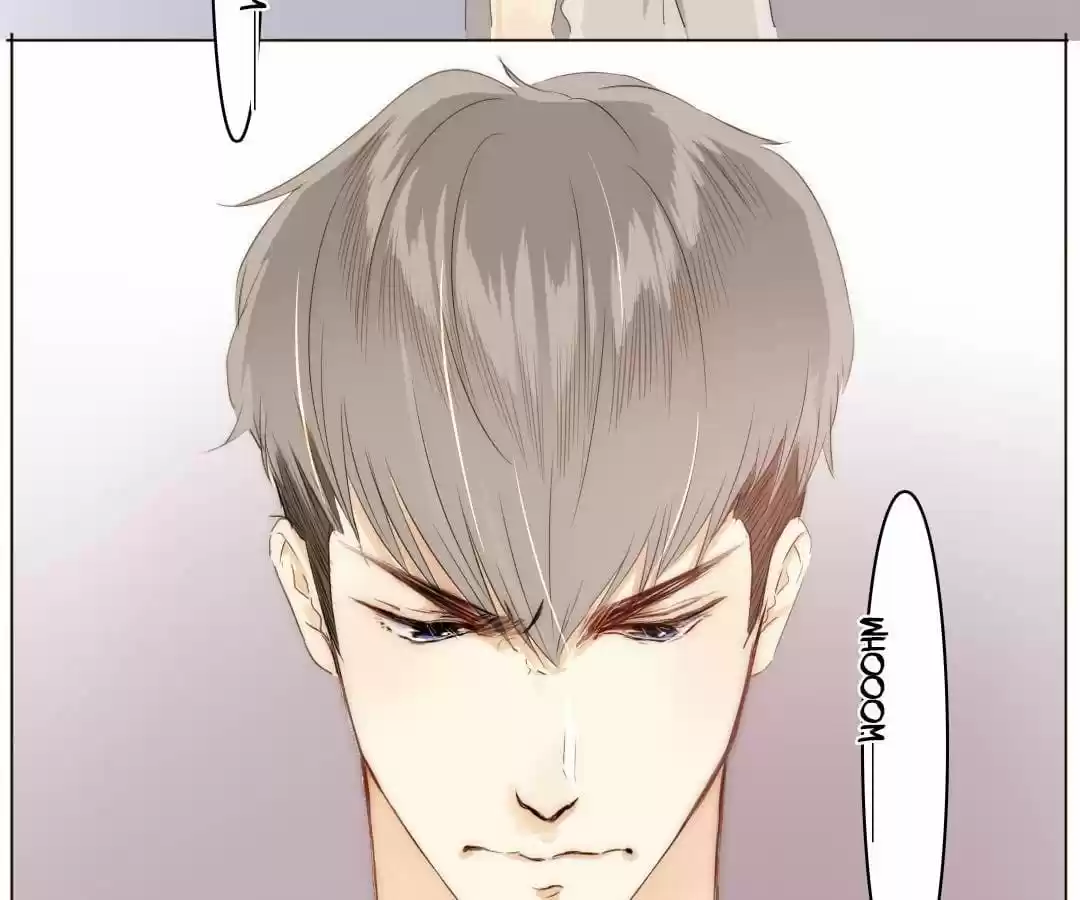 Men’S Wear Store And “Her Royal Highness” Chapter 80