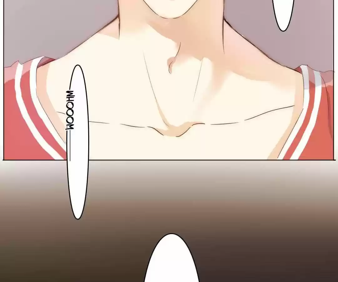 Men’S Wear Store And “Her Royal Highness” Chapter 80