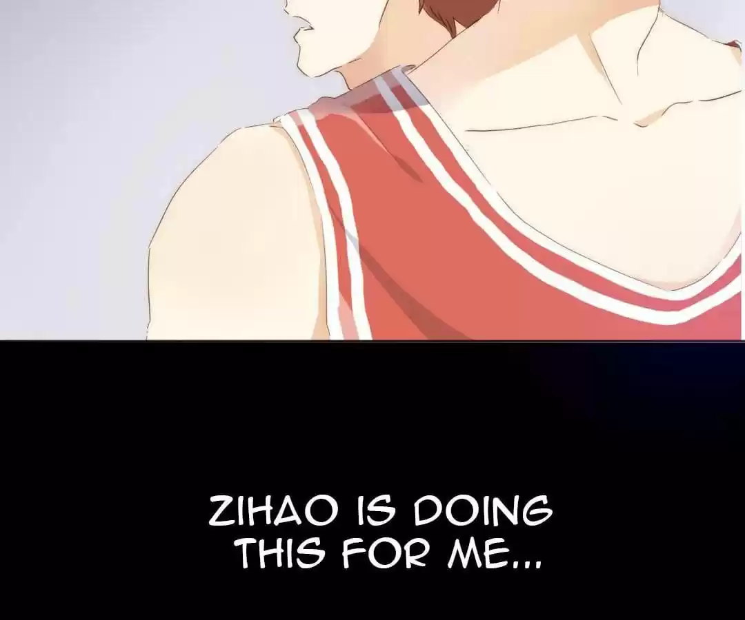 Men’S Wear Store And “Her Royal Highness” Chapter 80