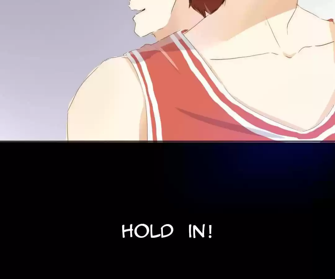 Men’S Wear Store And “Her Royal Highness” Chapter 80