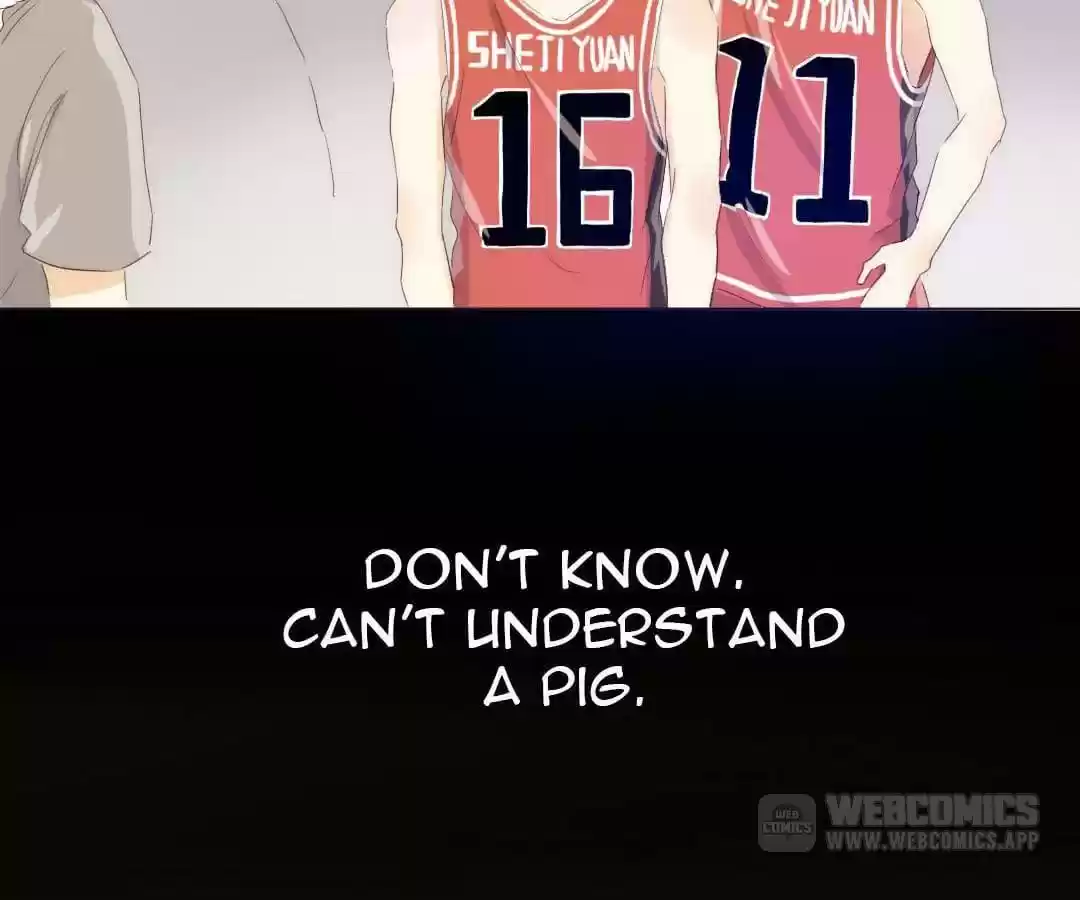 Men’S Wear Store And “Her Royal Highness” Chapter 80