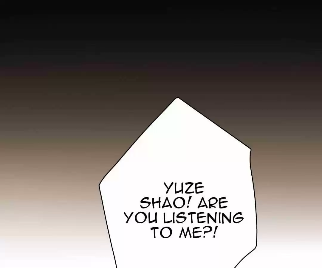 Men’S Wear Store And “Her Royal Highness” Chapter 80