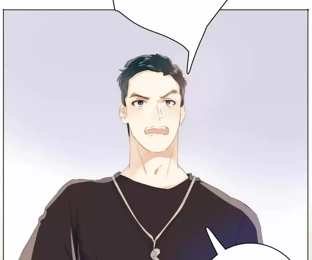 Men’S Wear Store And “Her Royal Highness” Chapter 80