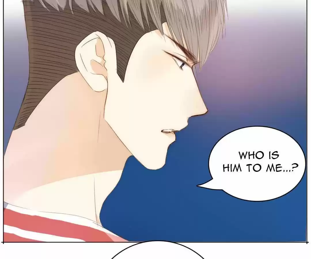 Men’S Wear Store And “Her Royal Highness” Chapter 80