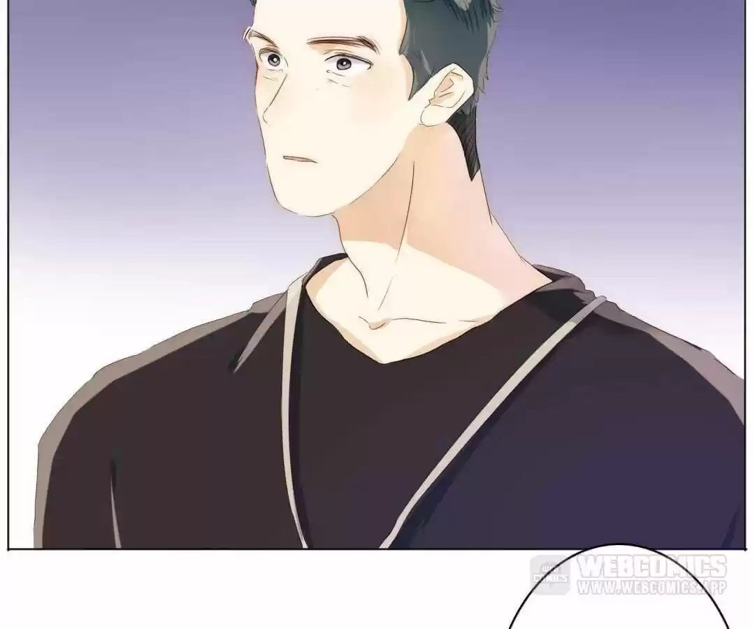 Men’S Wear Store And “Her Royal Highness” Chapter 80