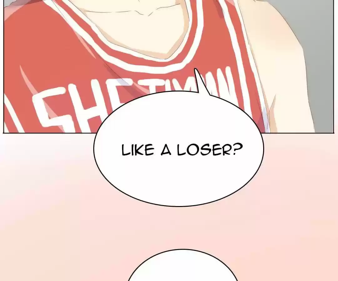 Men’S Wear Store And “Her Royal Highness” Chapter 80