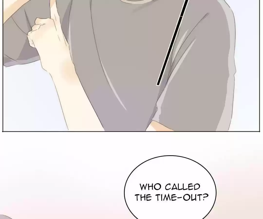 Men’S Wear Store And “Her Royal Highness” Chapter 80