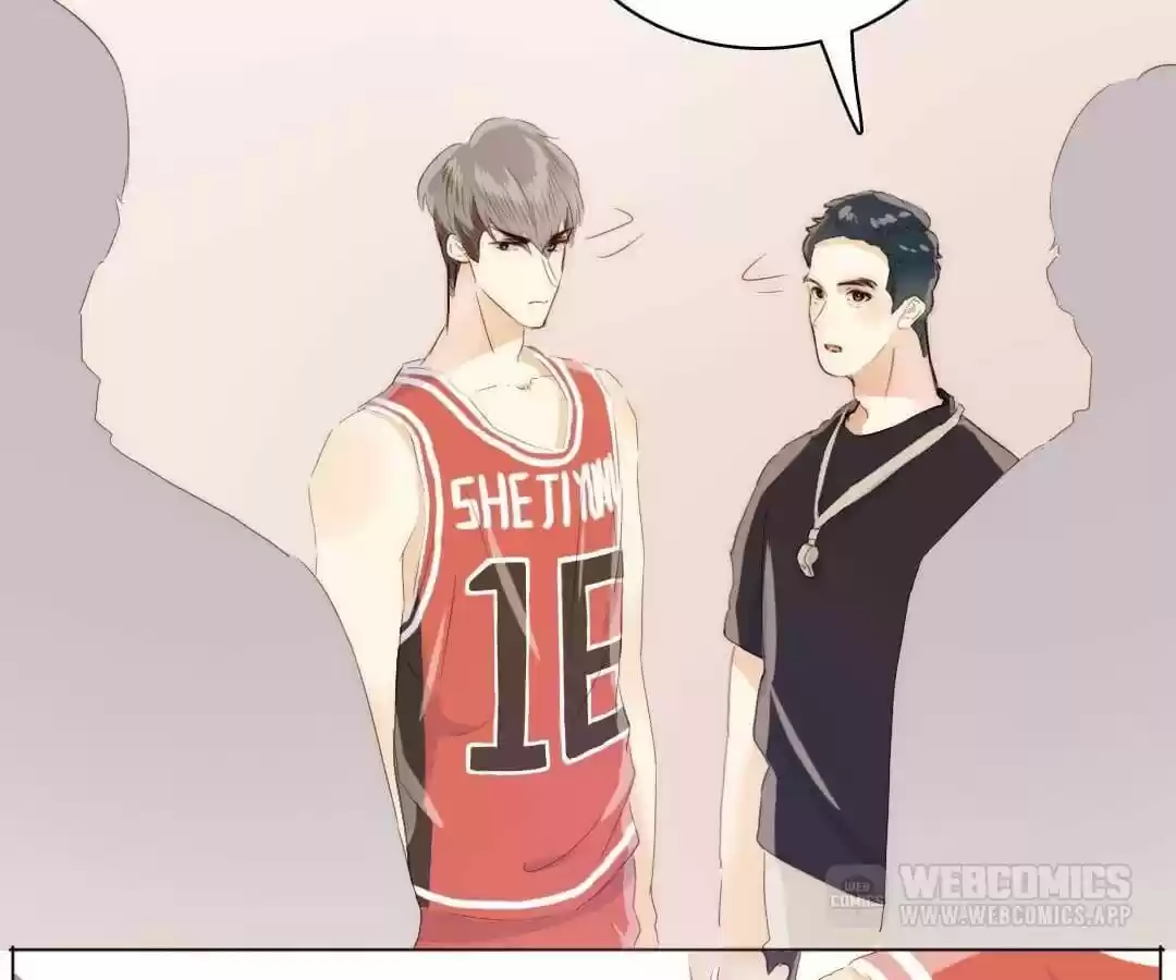 Men’S Wear Store And “Her Royal Highness” Chapter 80