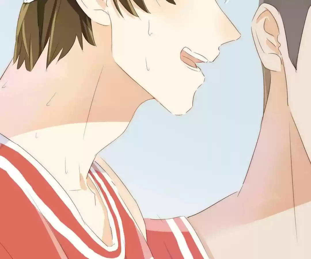 Men’S Wear Store And “Her Royal Highness” Chapter 80