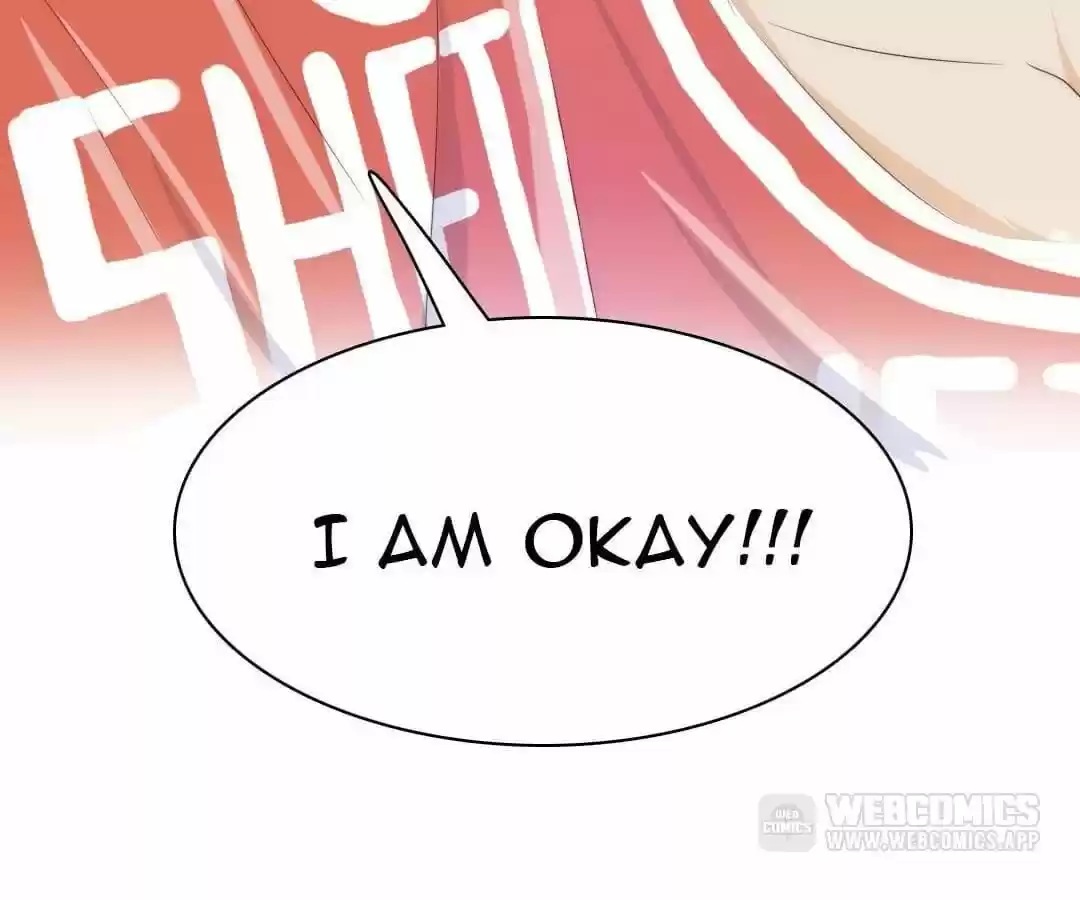 Men’S Wear Store And “Her Royal Highness” Chapter 80