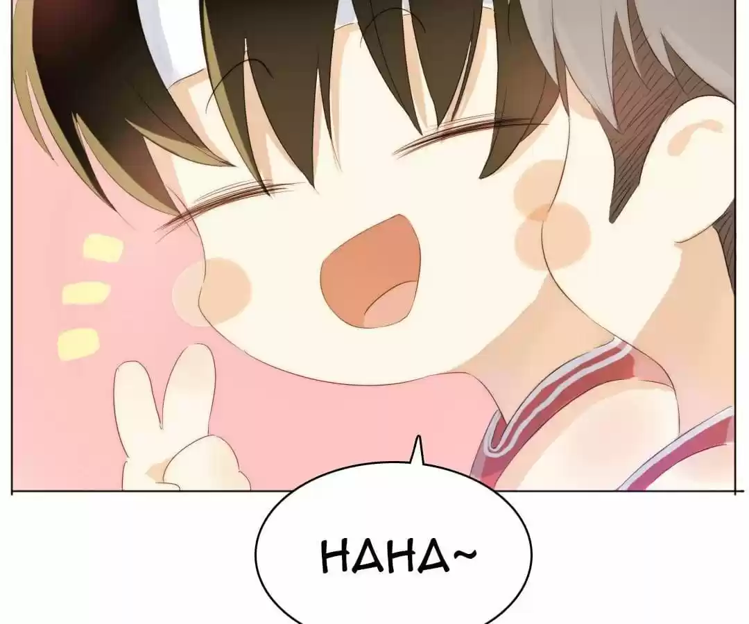 Men’S Wear Store And “Her Royal Highness” Chapter 81