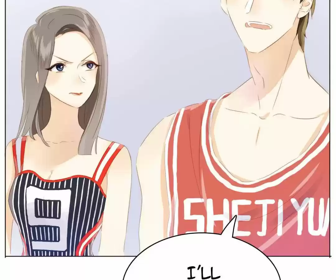 Men’S Wear Store And “Her Royal Highness” Chapter 81