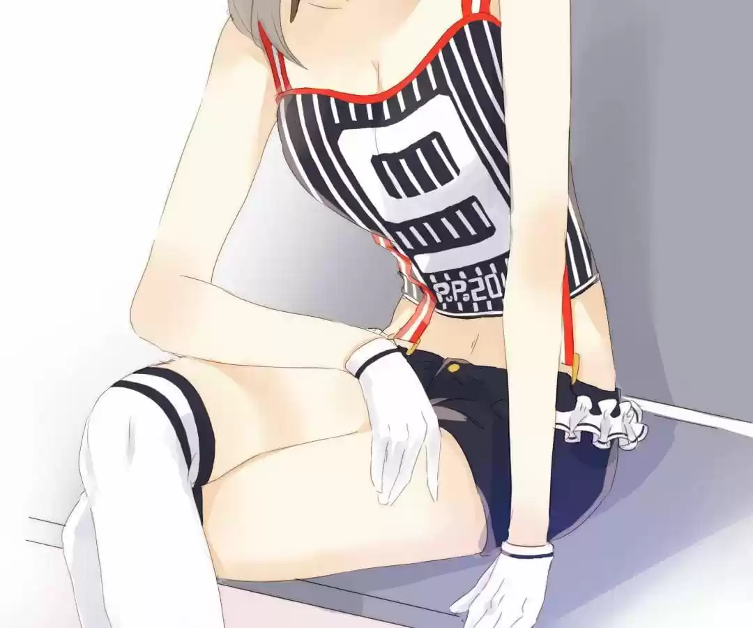 Men’S Wear Store And “Her Royal Highness” Chapter 81