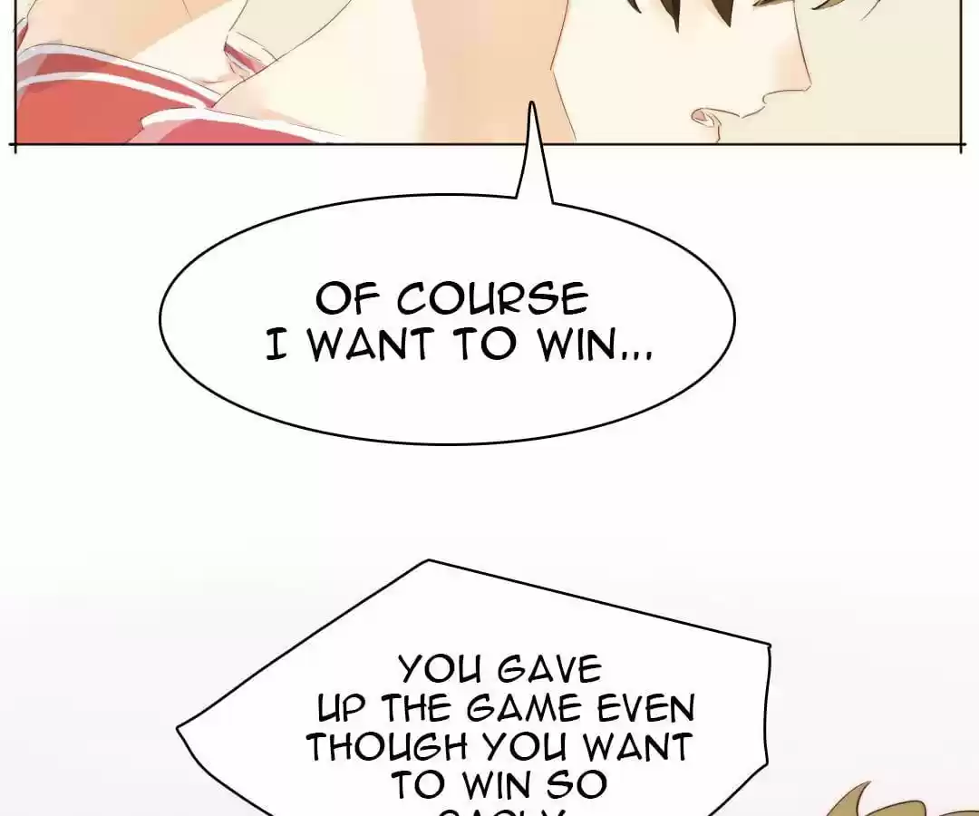 Men’S Wear Store And “Her Royal Highness” Chapter 81