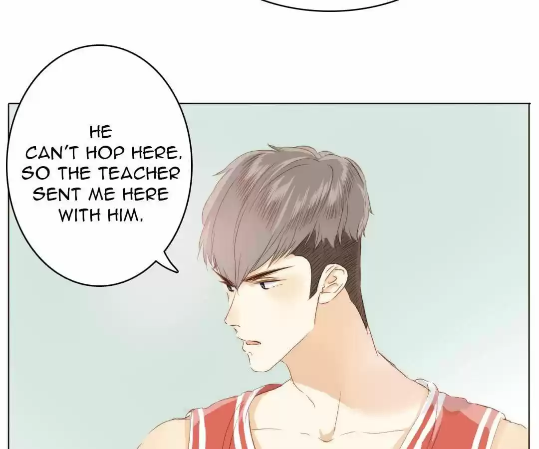 Men’S Wear Store And “Her Royal Highness” Chapter 81